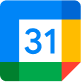app-icon