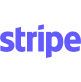 app-icon