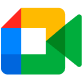 app-icon