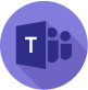 app-icon