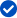 check-icon