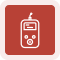 icon-image