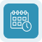 icon-image