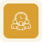 icon-image