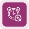 icon-image
