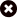 check-icon